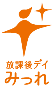 402449260